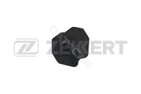 Втулки стабилизатора ZEKKERT GM-1165