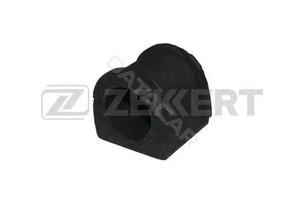 Втулки стабилизатора ZEKKERT GM-1166