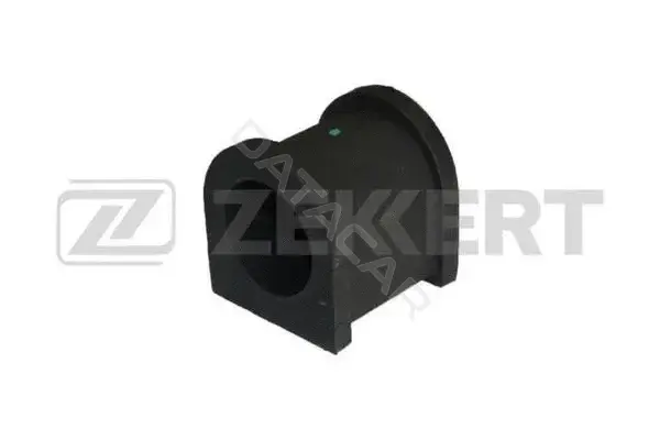 Втулки стабилизатора ZEKKERT GM-1169