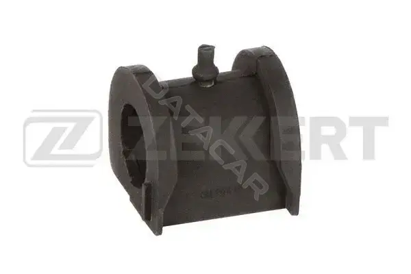 Втулки стабилизатора ZEKKERT GM-1174