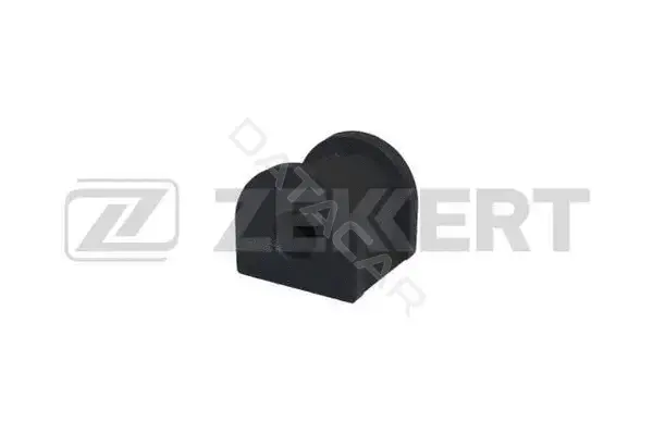Втулки стабилизатора ZEKKERT GM-1175