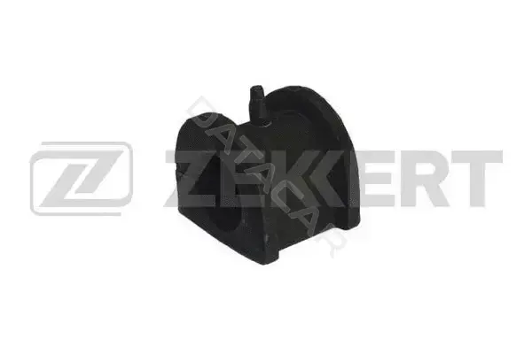 Втулки стабилизатора ZEKKERT GM-1176