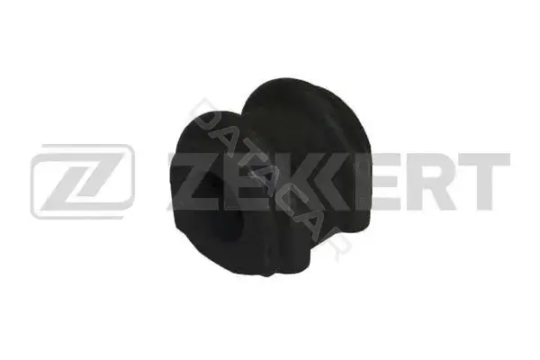 Втулки стабилизатора ZEKKERT GM-1183