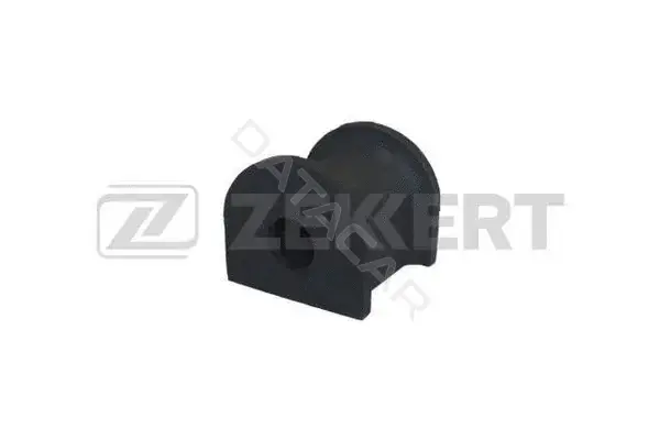 Втулки стабилизатора ZEKKERT GM-1185