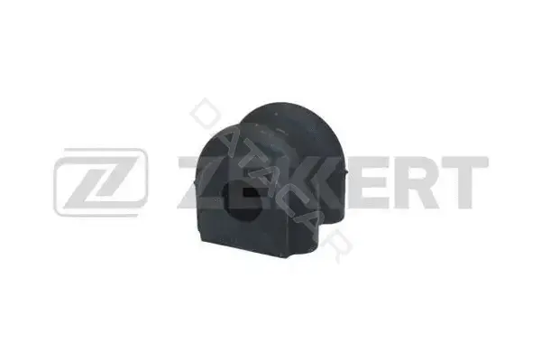 Втулки стабилизатора ZEKKERT GM-1190