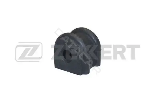 Втулки стабилизатора ZEKKERT GM-1191