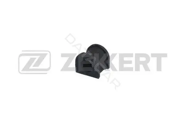 Втулки стабилизатора ZEKKERT GM-1192