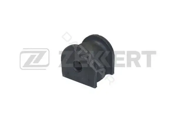 Втулки стабилизатора ZEKKERT GM-1196