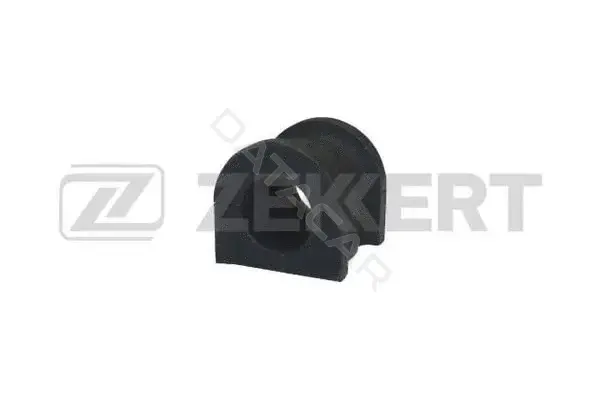 Втулки стабилизатора ZEKKERT GM-1204