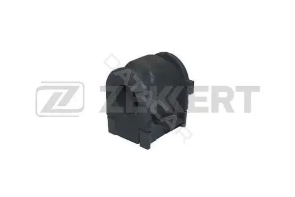 Втулки стабилизатора ZEKKERT GM-1217