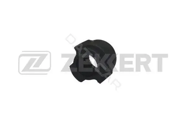 Втулки стабилизатора ZEKKERT GM-1220