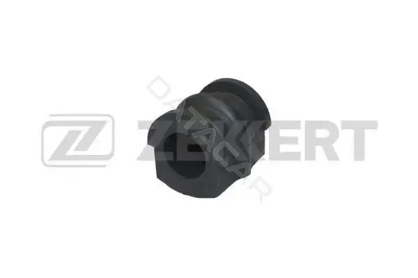 Втулки стабилизатора ZEKKERT GM-1224