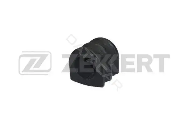Втулки стабилизатора ZEKKERT GM-1232