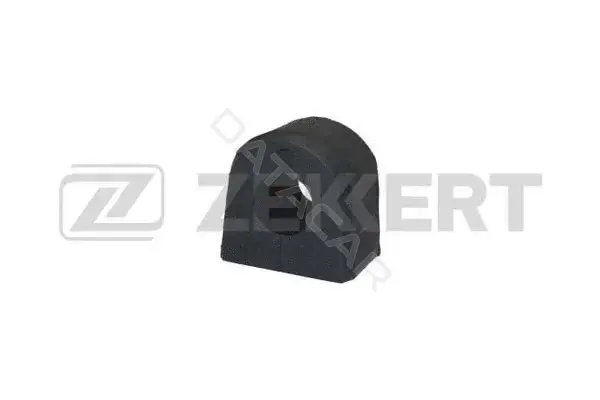 Втулки стабилизатора ZEKKERT GM-1237