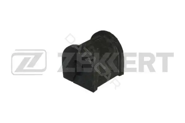 Втулки стабилизатора ZEKKERT GM-1246