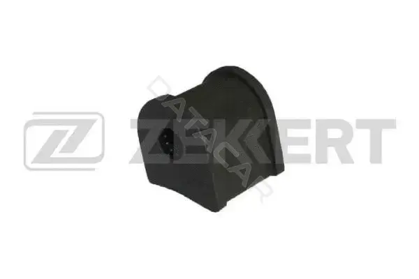Втулки стабилизатора ZEKKERT GM-1247