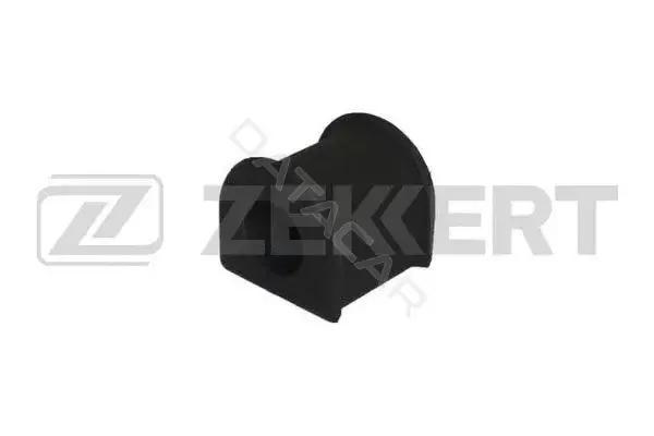 Втулки стабилизатора ZEKKERT GM-1256
