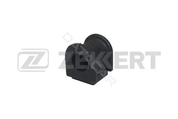 Втулки стабилизатора ZEKKERT GM-1261