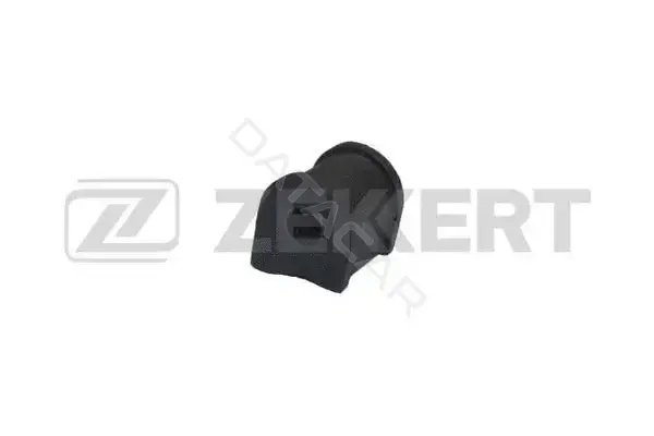 Втулки стабилизатора ZEKKERT GM-1263