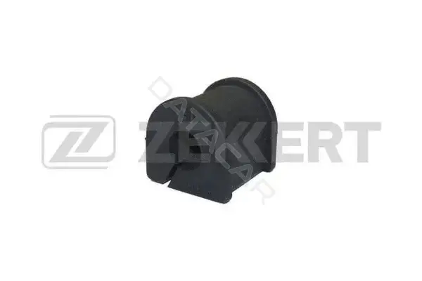 Втулки стабилизатора ZEKKERT GM-1264