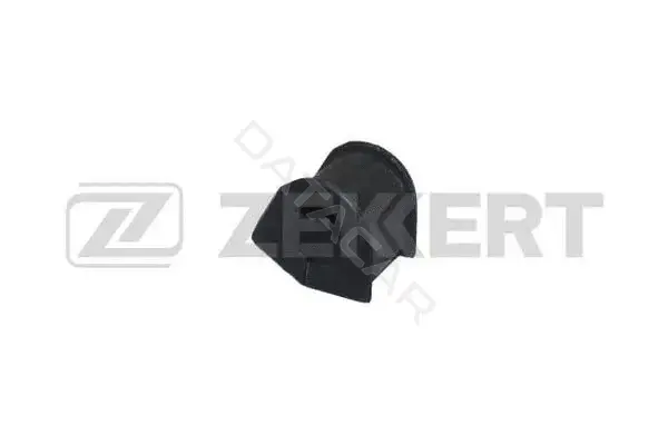 Втулки стабилизатора ZEKKERT GM-1265