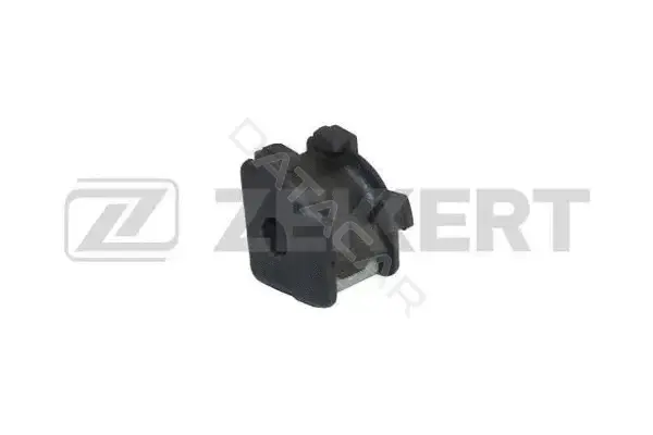 Втулки стабилизатора ZEKKERT GM-1266