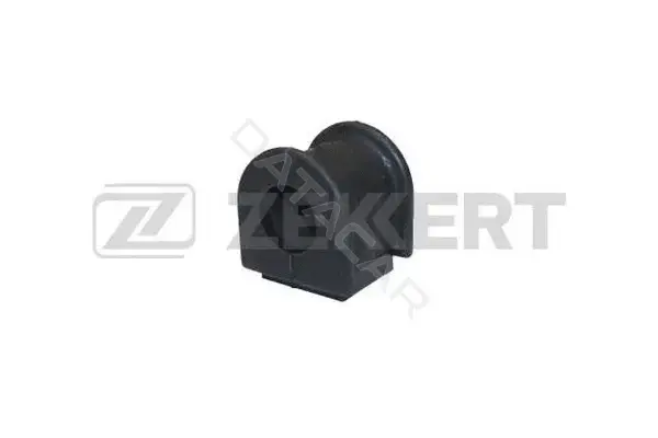 Втулки стабилизатора ZEKKERT GM-1273