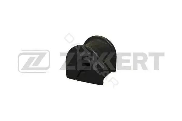 Втулки стабилизатора ZEKKERT GM-1276