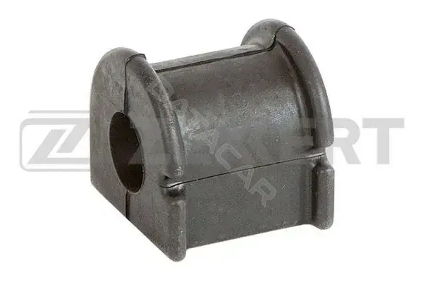 Втулки стабилизатора ZEKKERT GM-1370