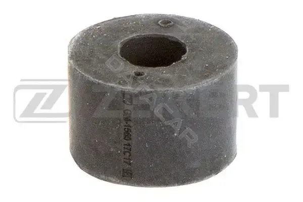 Втулки стабилизатора ZEKKERT GM-1560