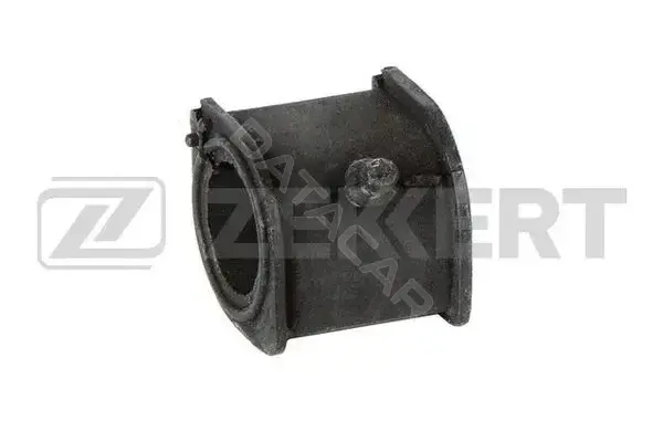 Втулки стабилизатора ZEKKERT GM-1563