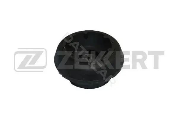 Опора амортизатора ZEKKERT GM-2003