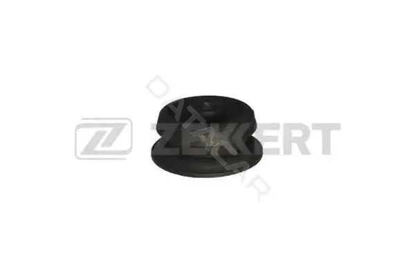 Опора амортизатора ZEKKERT GM-2015