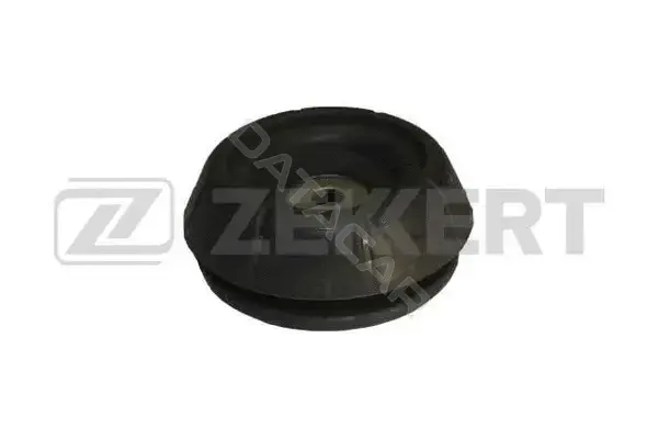 Опора амортизатора ZEKKERT GM-2030