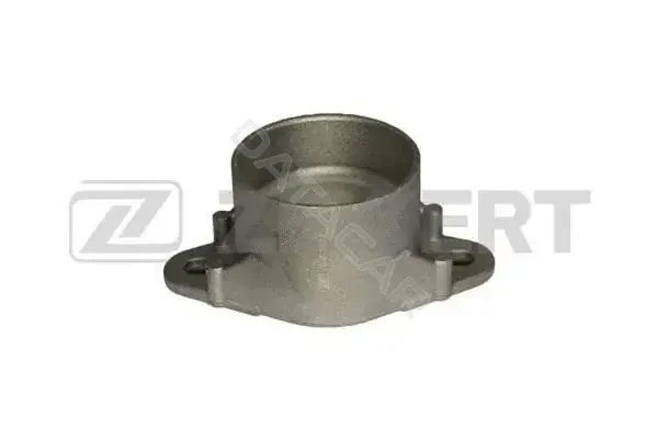 Опора амортизатора ZEKKERT GM-2037
