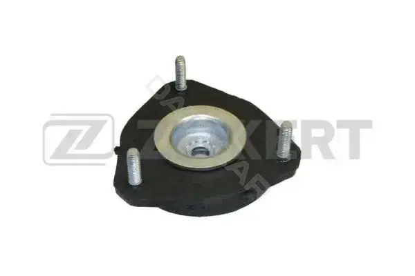 Опора амортизатора ZEKKERT GM-2041
