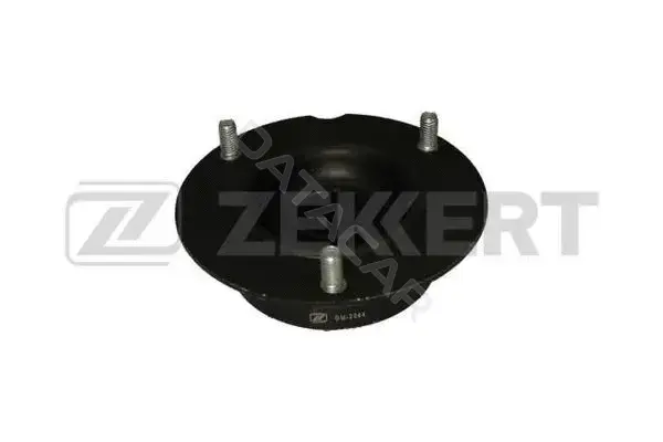 Опора амортизатора ZEKKERT GM-2044