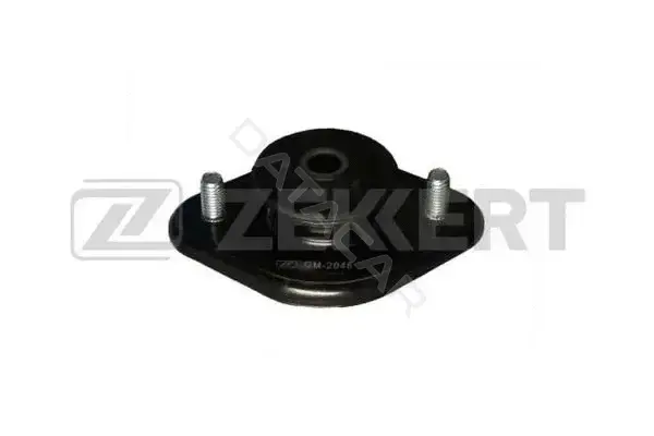 Опора амортизатора ZEKKERT GM-2046