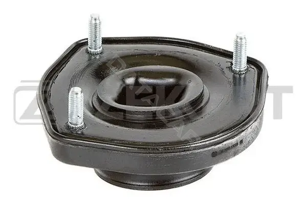 Опора амортизатора ZEKKERT GM-2066