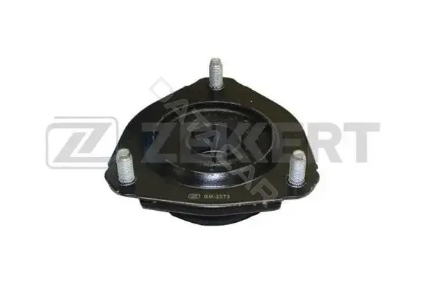 Опора амортизатора ZEKKERT GM-2073