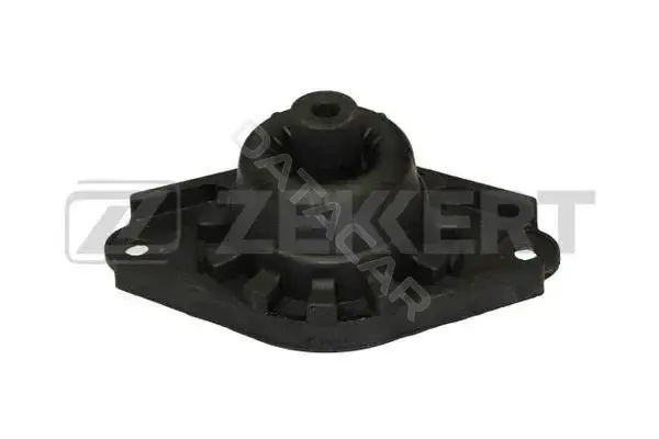 Опора амортизатора ZEKKERT GM-2088