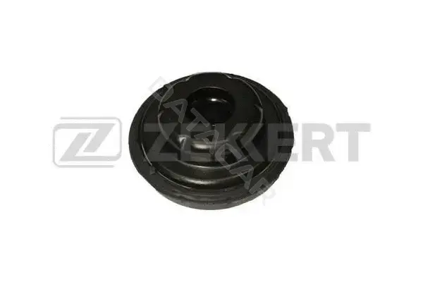 Опора амортизатора ZEKKERT GM-2097