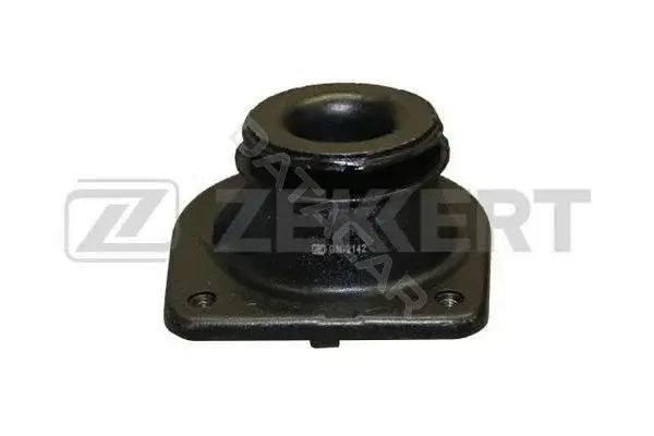 Опора амортизатора ZEKKERT GM-2142