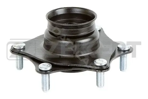 Опора амортизатора ZEKKERT GM-2161