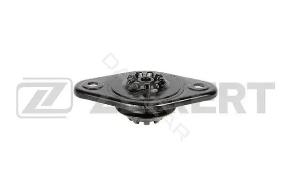 Опора амортизатора ZEKKERT GM-2166