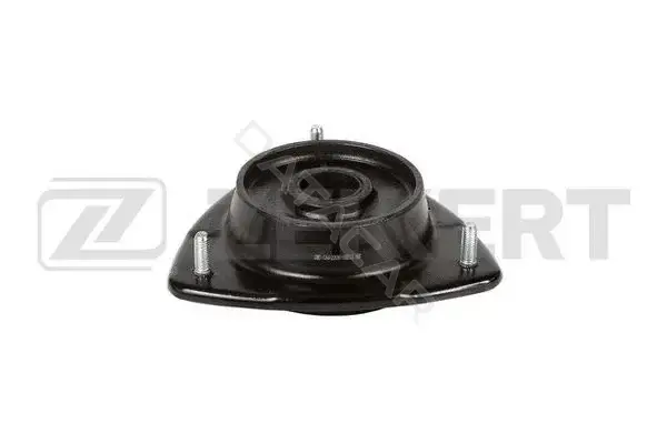 Опора амортизатора ZEKKERT GM-2200