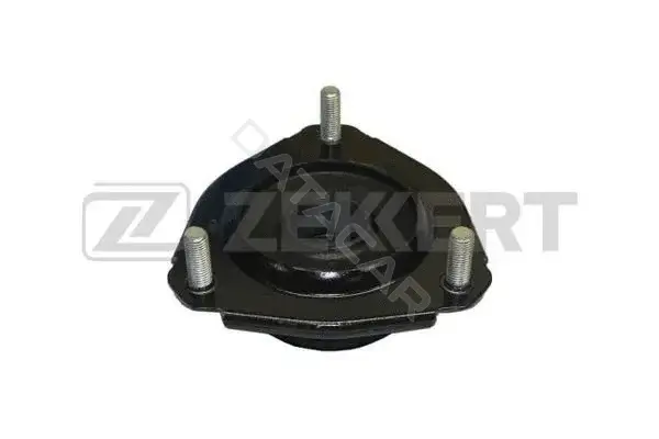 Опора амортизатора ZEKKERT GM-2224