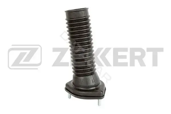 Опора амортизатора ZEKKERT GM-2233