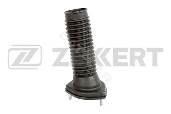 Опора амортизатора ZEKKERT GM-2234