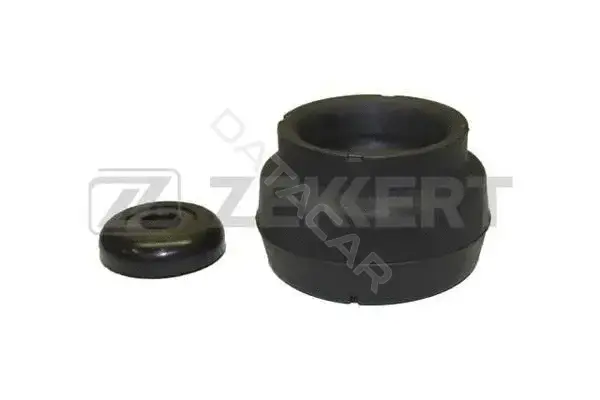 Опора амортизатора ZEKKERT GM-2252